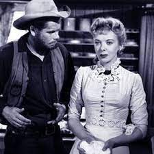 Lust for Gold | Rotten Tomatoes