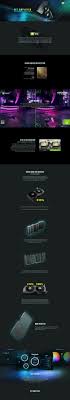 Price and performance details for the geforce rtx 3060 ti can be found below. Zotac Gaming Geforce Rtx 3060 Ti Twin Edge Zotac