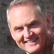 30+ "Philip Hutchison" profiles