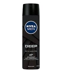 Бажаєте переглянути серії засобів nivea men? Nivea Skin Care Products For Men Nivea Men Nivea