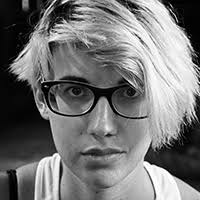 Sarah Ehmann-Kolmitzer