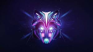 You can choose the image format you need and install it on absolutely any device, be it a smartphone, phone, tablet, computer or laptop. 2048x1152 Youtube Wallpapers On Wallpaperdog