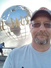 Fire update near 22 mile house