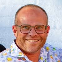 90+ "Michael Asp" profiles