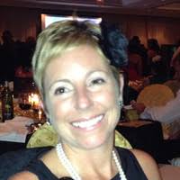 30+ "Tracy Adam" profiles