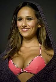 Artist · 274 monthly listeners. Rita Pereira Sexy