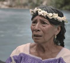 Las Varas Nayarit added a new photo.