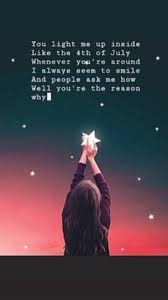 Whenever you're around i always seem to smile. English Songs Eglish Love Songs English Songs Eglish Love Songs English Song English Song English Song English Song Video Siva Sharechat Funny Romantic Videos Shayari Quotes