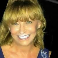 Michele Skinner Email & Phone Number