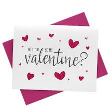 The song was written by svetlana loboda herself and yevgeny matyushenko. Will You Be My Valentine Card Valentines Cards Vday Cards Be My Valentine