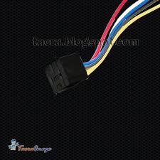 Maybe you would like to learn more about one of these? Tacra S Diy Garage Bosch Horn Wiring Diagram