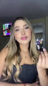 Dania Parra La Guera De Chihuahua