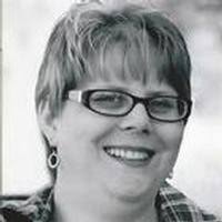 Theresa Lynn Shockley Obituary 2012