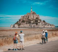 What To See In France 10 Best Places You Must Visit
