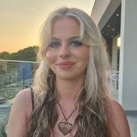 90+ "Houlahan" profiles