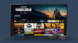 Today, we'll tell you about some of the best firestick apps for watching movies on your amazon firestick. The Best Amazon Fire Tv Apps For Streaming Shows Movies And More