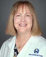 Moffitt Expands Telemedicine Service