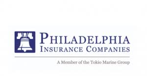 How To Login Philadelphia Insurance Companies First Go To The Browser Of Either Your Smartphone Or Personal C Insurance Company Insurance Rewards Credit Cards