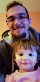 Keith Taulbee Obituary