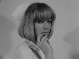 Sam DeFazio: Movies, TV, and Bio