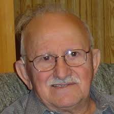 Pericles Vlahos Obituary