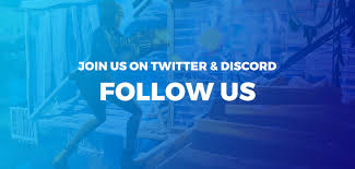 Dm the founder for 1 to 1 free 30 mins coaching. Fortnite Coaching Guides Community Gamersrdy