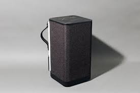 Maybe you would like to learn more about one of these? The 5 Best Portable Bluetooth Speakers 2021 Reviews By Wirecutter
