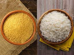 We did not find results for: Couscous Vs Rice Which Is Healthier Organic Facts