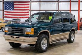 Image result for Oxford White 1994 Explorer