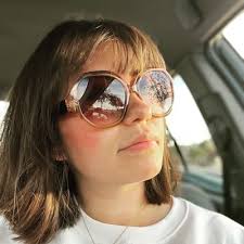 cielo rodriguez 🗞️ (@newscielito)