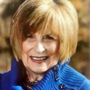 Boroff Family Obituaries