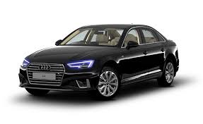 We did not find results for: Audi A4 Car In India