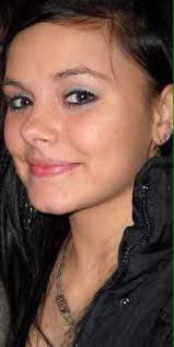 Micaela Danielle “Dani” Headrick (1993-2016)