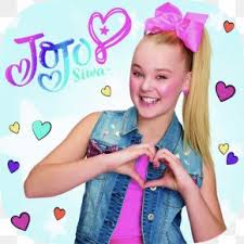 These are images without any background you can use in whatsapp, facebook messenger, wechat, twitter, tumblr or other messaging apps. Its Jojo Siwa Images Its Jojo Siwa Transparent Png Free Download