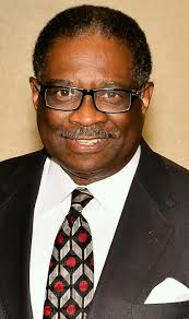 Take Charge America Appoints Kerwin Brown to Board of Directors