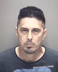 WARREN DEREK GLYNN 05/25/2021