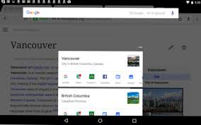 Pay with your phone on buses and trains islandwide, plus anywhere contactless secured by google. Cara Menggunakan Google Now On Tap Fitur Baru Terbaik Android 6 0 Bagaimana Caranya Kiat Komputer Dan Informasi Berguna Tentang Teknologi Modern