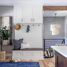 You may discovered another kitchen cabinets white and brown better design concepts. Off White Kitchen Cabinets Design Ideas