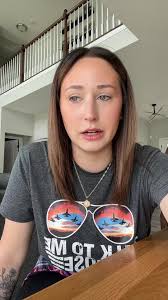 Elliott Heinz Middle School