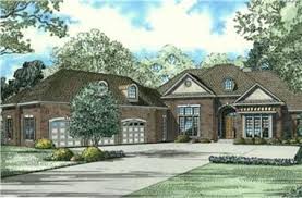 Each one of these home plans can be customized to meet your needs. 4200 Sq Ft To 4300 Sq Ft House Plans The Plan Collection