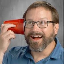 Jesse Washburn's Instagram, Twitter & Facebook