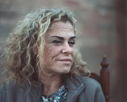 Everyday Incarceration (@everydayincarceration) • Foto e video di Instagram