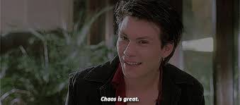 パイソン (semi-advanced)