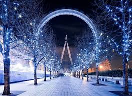I hope you fill found it as useful to set it as the background for your pc, tablet or ipad desktop. Winter Beauty Hd Wallpapers Free Download Wallpaperbetter