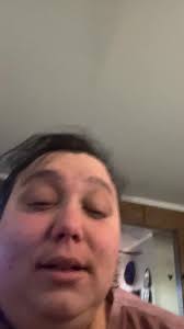 Prayers For Serenity Danielle