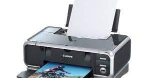 Canon 4200 treiber win 10, canon ip4000 windows 10 funktioniert, canon druckertreiber pixma 4200 i p, canon ip4000 treiber windows 10, kostenlos treiber pixma ip4000r win10 forum, pixma ip4200 treibersoftware, druckertreiber ip4000 windows 10, pixma ip 4000 unter windows 10 inßtallieren, pixma ip4000 treiber Canon Pixma Ip4000 Treiber Drucker Download