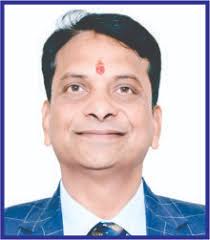 Management Committeies (Karykarini) in Maheshwari Samaj, Jaipur