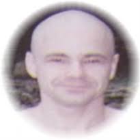 Tribute for Kevin J. Daigle