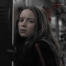 POLAROIDSWP 2 happy edits in a row? I must be sick! (Someone yell at ...