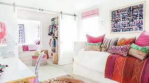 Adding a sliding door to your space can be a functional space saver or a stylish architectural detail, or both. 17 Smart Ideas For Children S Bedrooms